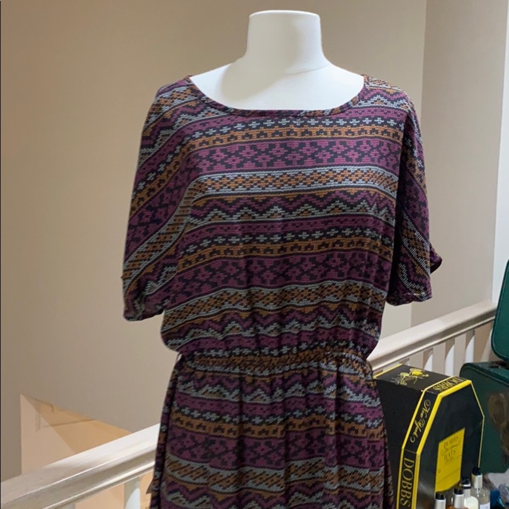 Sale - Picture 2 of 7